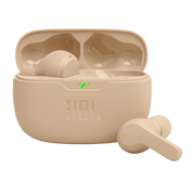 JBL Vibe Beam